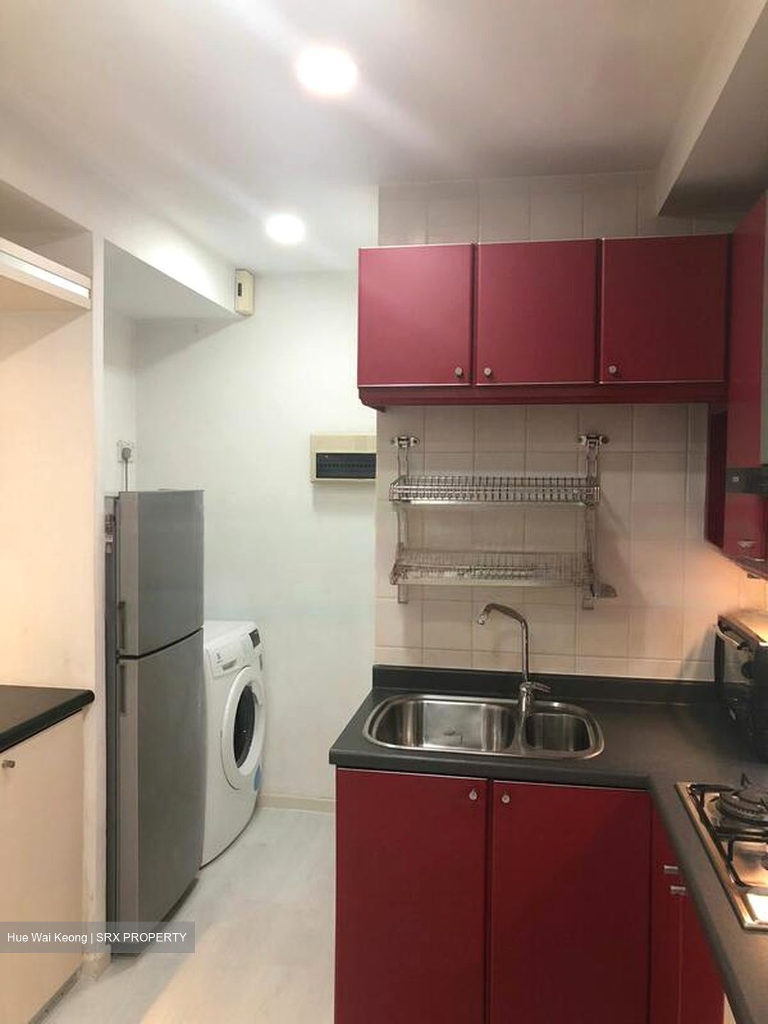 The Centrepoint (D9), Apartment #480363131